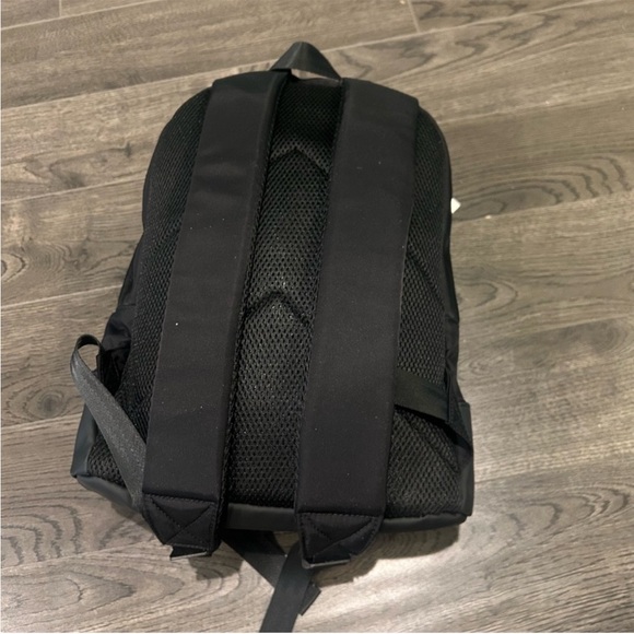 Givenchy Backpack - Picture 8 of 15
